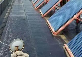 怀化市测漏水多少钱