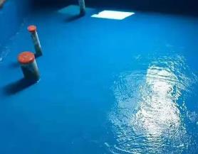 怀化市漏水检测公司电话