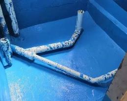 怀化市卫生间测漏水电话