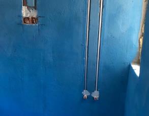  怀化市卫生间测漏水价格