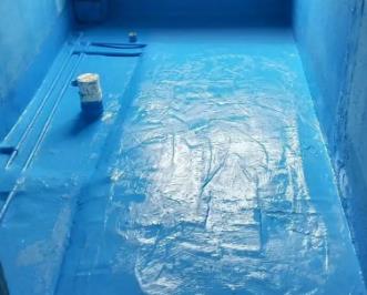 怀化市漏水检测电话