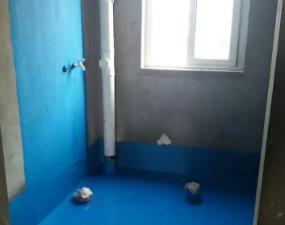 怀化市卫生间渗水维修公司为您分享怀化市卫生间防水的细节