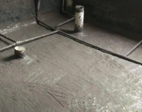 怀化市漏水检测多少钱