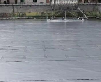 怀化市测漏水电话