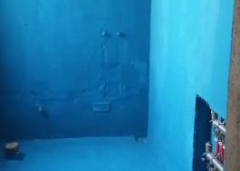 怀化市楼顶漏水维修公司为您专业分享下怀化市阳台漏水维修的几种解决办法。