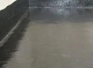 怀化市楼顶漏水维修公司为您分享怀化市楼顶漏水维修的维修方法