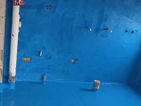 怀化市卫生间测漏水电话