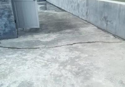 怀化市楼顶漏水维修公司分享下如何解决卫生间隐蔽部位漏水的问题?