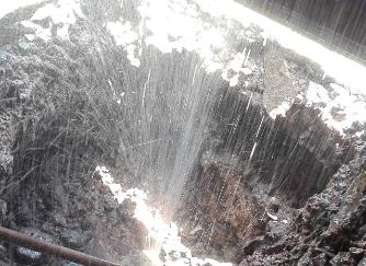 怀化市楼顶漏水维修公司分享下一次检漏多少钱