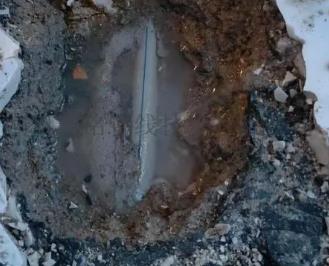 怀化市楼顶漏水维修怎么找漏水点？